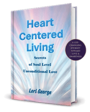 Heart Centered Living