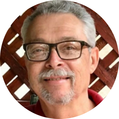 Michael Thompson