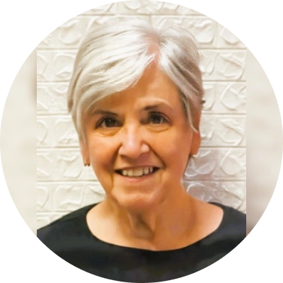 Dr. Donna Phillips 